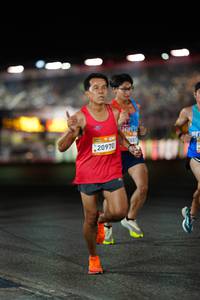 BIB: 20970, 2651
                            <button type="button" onclick="openModal(23004045)" class="btn btn-primary btn-sm float-right btn-popup" data-toggle="modal" data-target=".modal-high-quality">
                        <i class="fas fa-shopping-cart"></i> Add to Cart
                    </button>
                                            <button type="button" onclick="isThisMe(23004045, true)" class="btn btn-success btn-sm float-right btn-popup btn-isme hidden" data-toggle="tooltip" data-placement="bottom" title="นี่คือรูปของคุณใช่ไหม คลิกที่นี่เพื่อเอาเข้าอัลบั้ม">
                        <i class="fas fa-plus"></i> Add to album
                    </button>
                    <button type="button" onclick="isThisMe(23004045, false)" class="btn btn-warning btn-sm float-right btn-popup btn-isnotme hidden">
                        <i class="fas fa-ban"></i> Remove from album
                    </button>